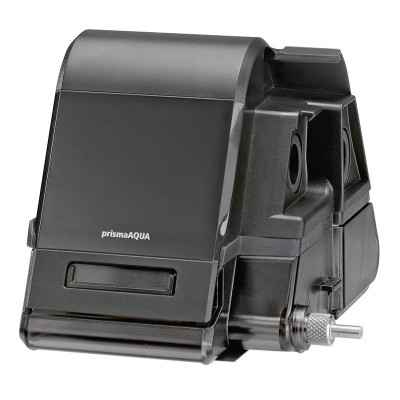 Συσκευή BiPAP Lowenstein BiLevel Prisma 25 ST Συσκευές άπνοιας CPAP - BiPAP