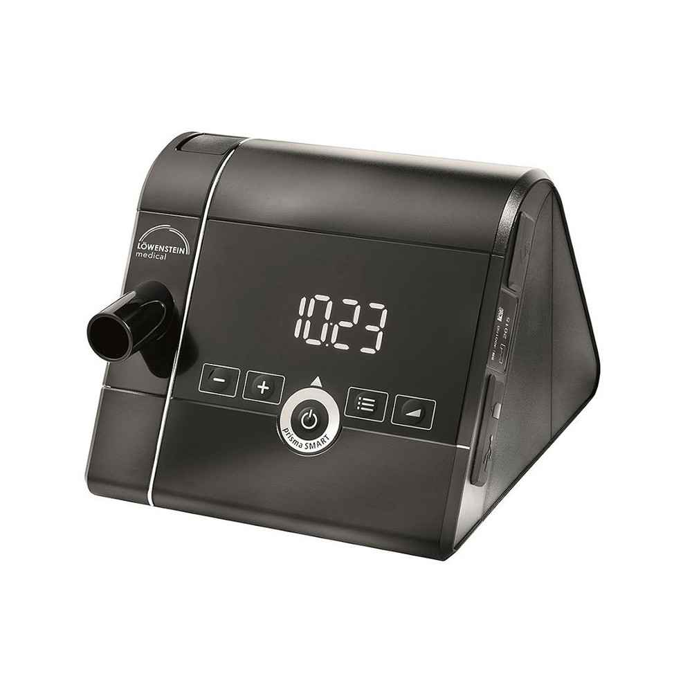 Συσκευή Auto CPAP Lowenstein Prisma Smart Συσκευές άπνοιας CPAP - BiPAP