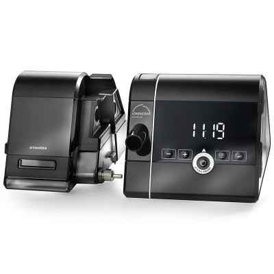 Συσκευή Auto CPAP Lowenstein Prisma Smart Συσκευές άπνοιας CPAP - BiPAP