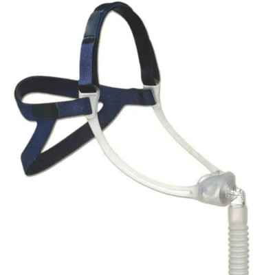 Ρινική μάσκα Sefam Breeze Pillows για CPAP & BIPAP Ρινικές μάσκες CPAP - BiPAP