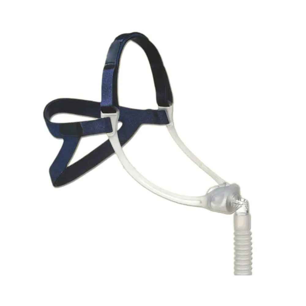Ρινική μάσκα Sefam Breeze Pillows για CPAP & BIPAP Ρινικές μάσκες CPAP - BiPAP