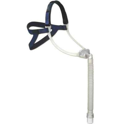 Ρινική μάσκα Sefam Breeze Pillows για CPAP & BIPAP Ρινικές μάσκες CPAP - BiPAP