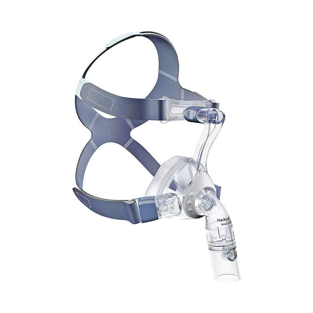 Ρινική μάσκα CPAP Joyce Easy X WM Ρινικές μάσκες CPAP - BiPAP