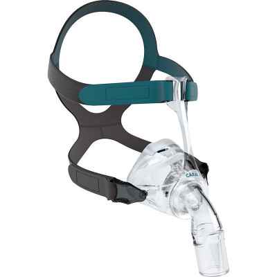 Ρινική μάσκα CPAP Lowenstein Cara Ρινικές μάσκες CPAP - BiPAP