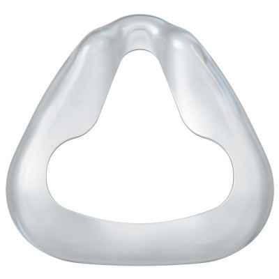 Ρινική μάσκα CPAP Lowenstein Cara Ρινικές μάσκες CPAP - BiPAP