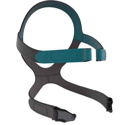 Ρινική μάσκα CPAP Lowenstein Cara Ρινικές μάσκες CPAP - BiPAP