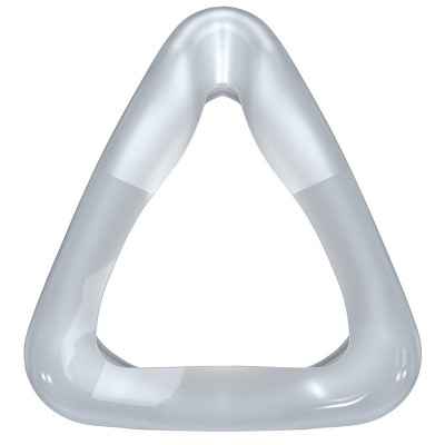Στοματορινική μάσκα CPAP Lowenstein Cara Full Face Στοματορινικές μάσκες CPAP - BiPAP