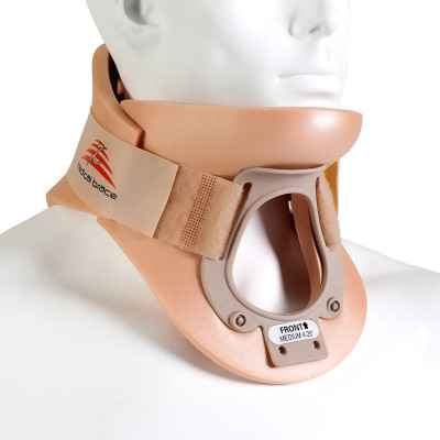 Αυχενικό κολάρο Philadelphia Medical Brace Αυχένας
