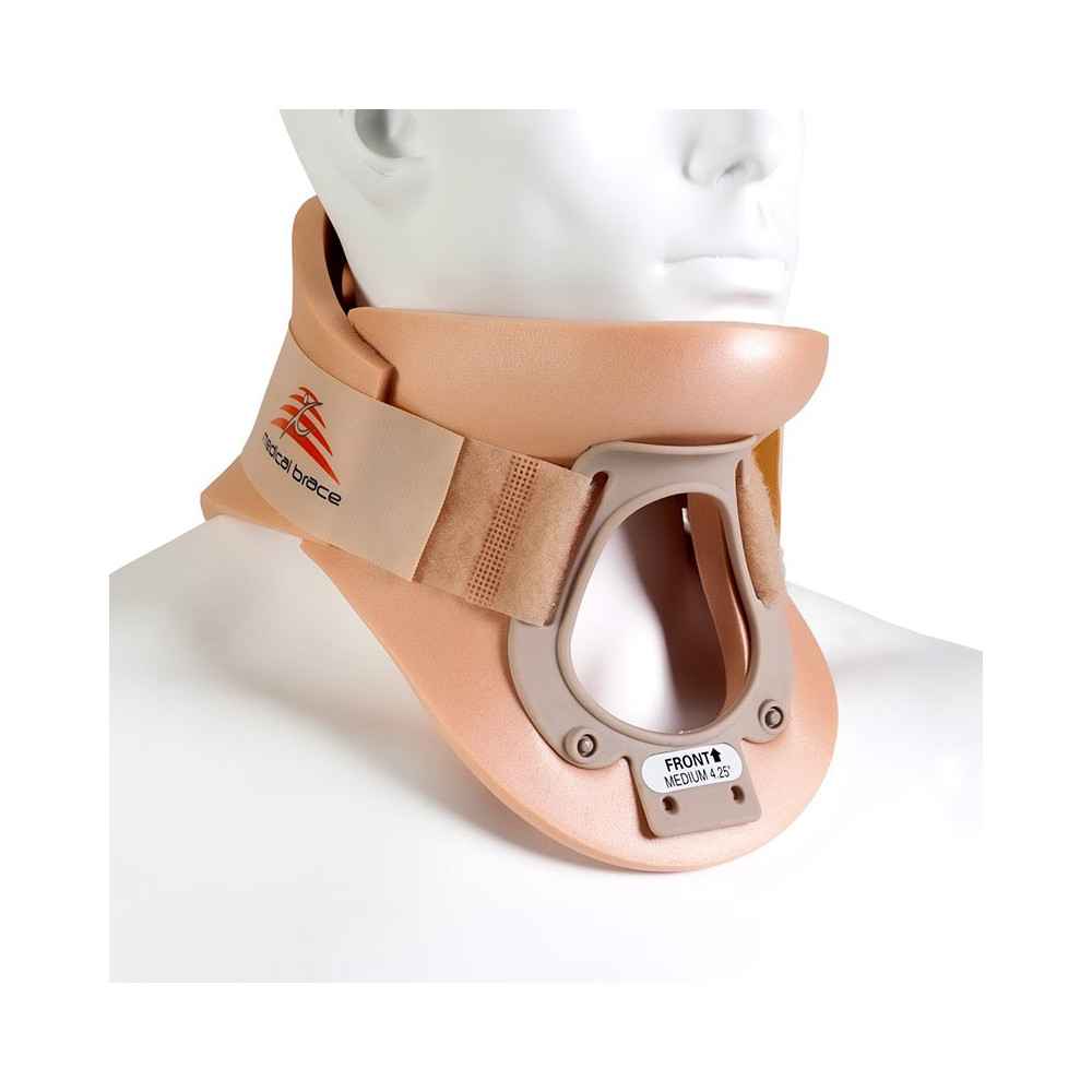 Αυχενικό κολάρο Philadelphia Medical Brace Αυχένας