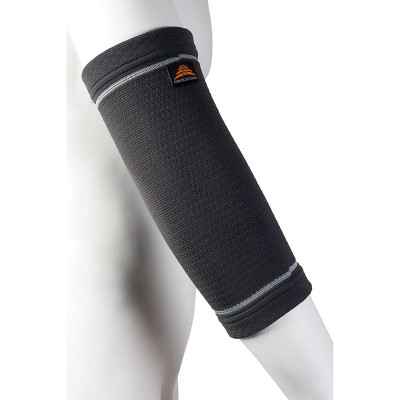 Περιαγκωνίδα ελαστική Elastic Elbow Αγκώνας