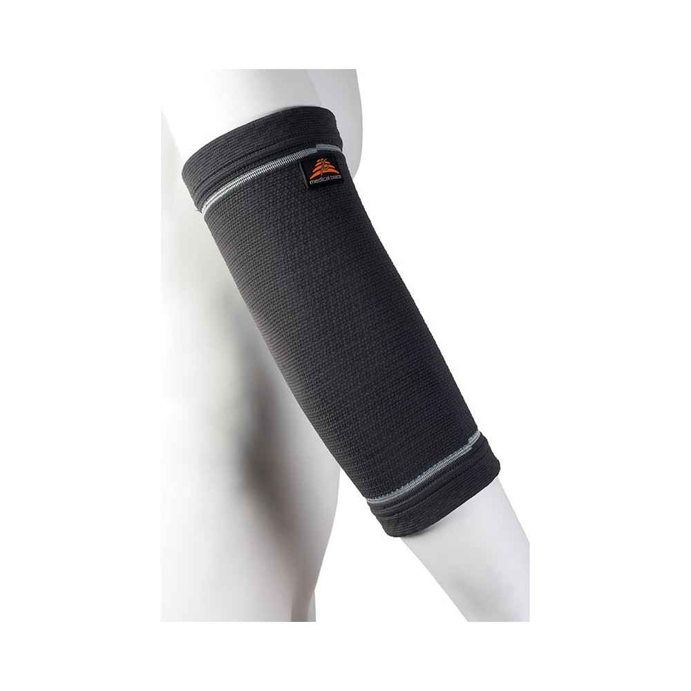 Περιαγκωνίδα ελαστική Elastic Elbow Αγκώνας
