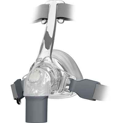 Ρινική μάσκα Fisher & Paykel Eson Ρινικές μάσκες CPAP - BiPAP