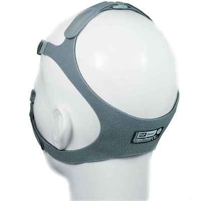 Ρινική μάσκα Fisher & Paykel Eson Ρινικές μάσκες CPAP - BiPAP