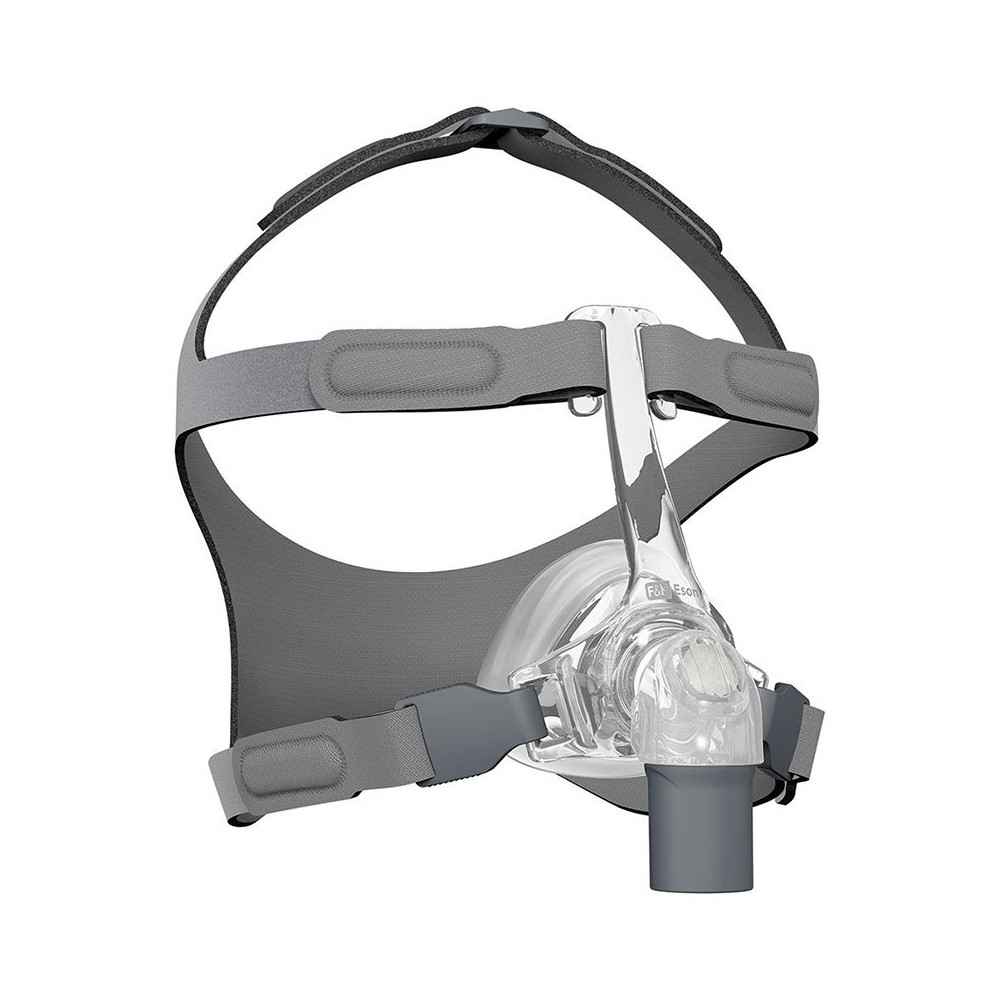 Ρινική μάσκα Fisher & Paykel Eson Ρινικές μάσκες CPAP - BiPAP