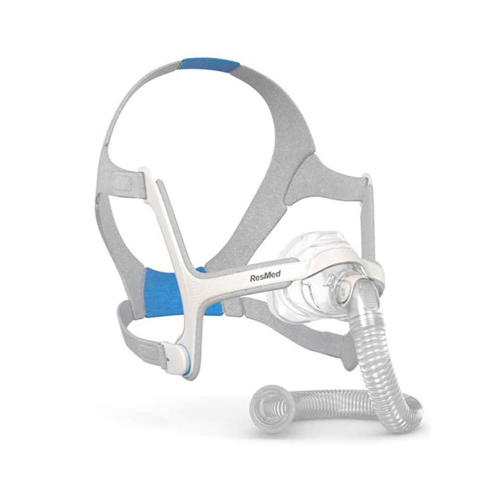 Ρινική μάσκα Resmed AirFit N20 για CPAP - BiPAP Ρινικές μάσκες CPAP - BiPAP