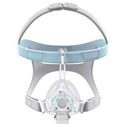 Ρινική μάσκα Eson2 για CPAP - BiPAP Ρινικές μάσκες CPAP - BiPAP
