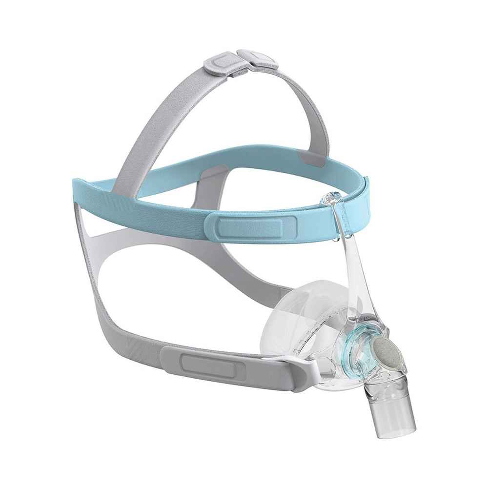 Ρινική μάσκα Eson2 για CPAP - BiPAP Ρινικές μάσκες CPAP - BiPAP
