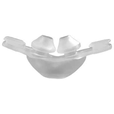 Μάσκα Ρινική (Ενδορινική) Resmed Swift FX για CPAP - BiPAP Ρινικές μάσκες CPAP - BiPAP
