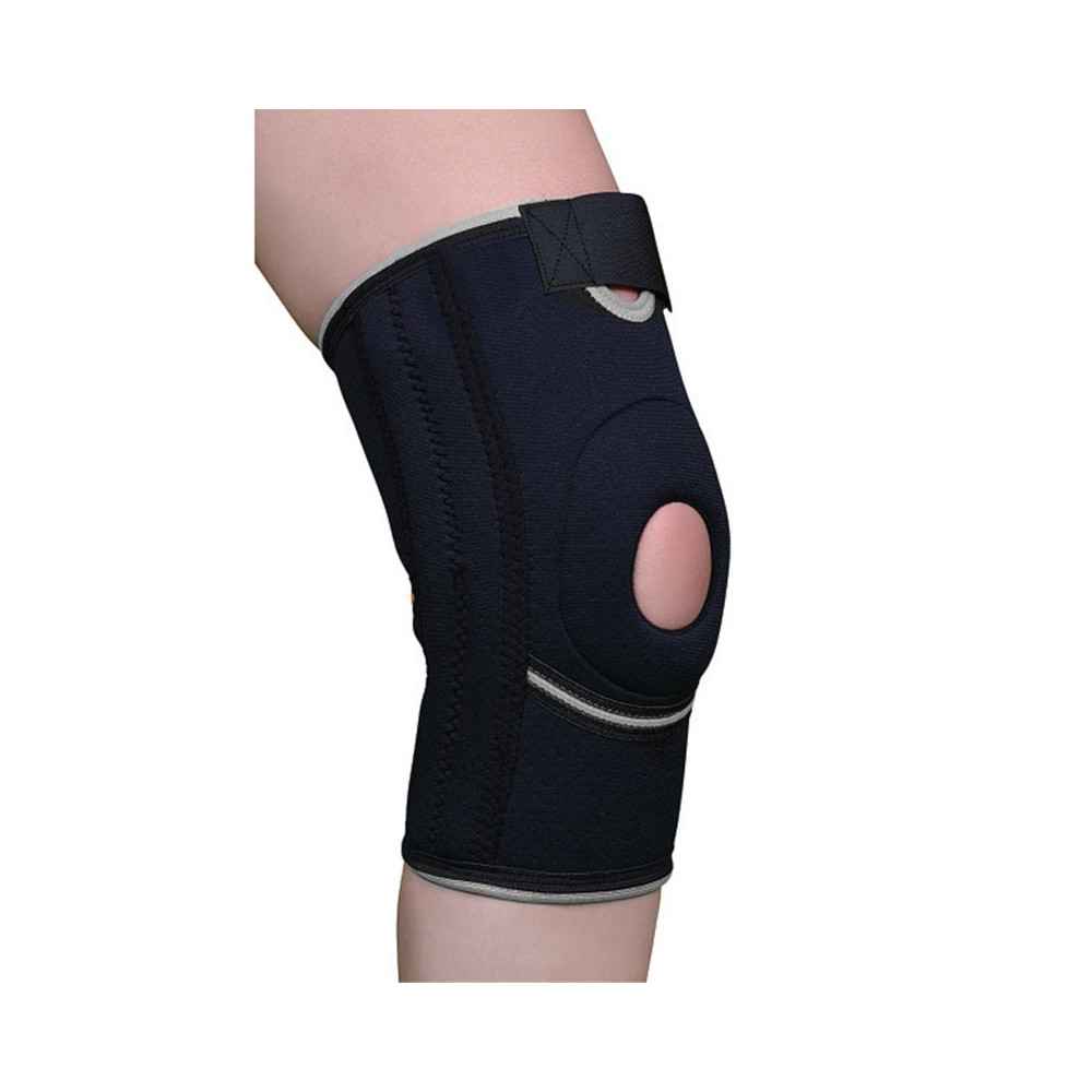 Επιγονατίδα Neoprene Open – Athletic Γόνατο