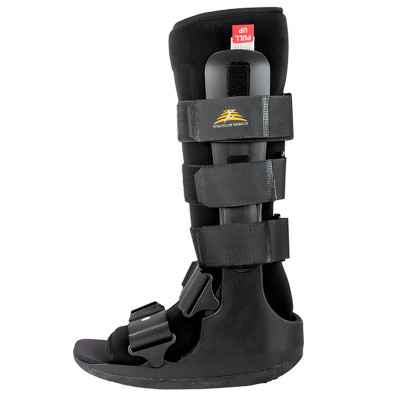 Νάρθηκας ποδοκνημικής Medical Brace High Walker Ποδοκνημική