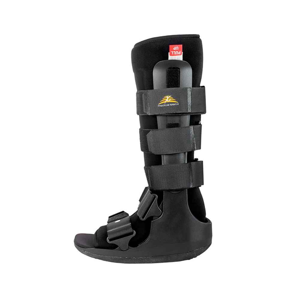 Νάρθηκας ποδοκνημικής Medical Brace High Walker Ποδοκνημική