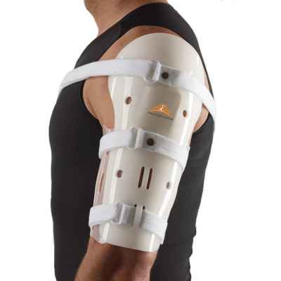 Νάρθηκας βραχιονίου Medical Brace Sarmiento Extended Ώμος - Βραχίονας