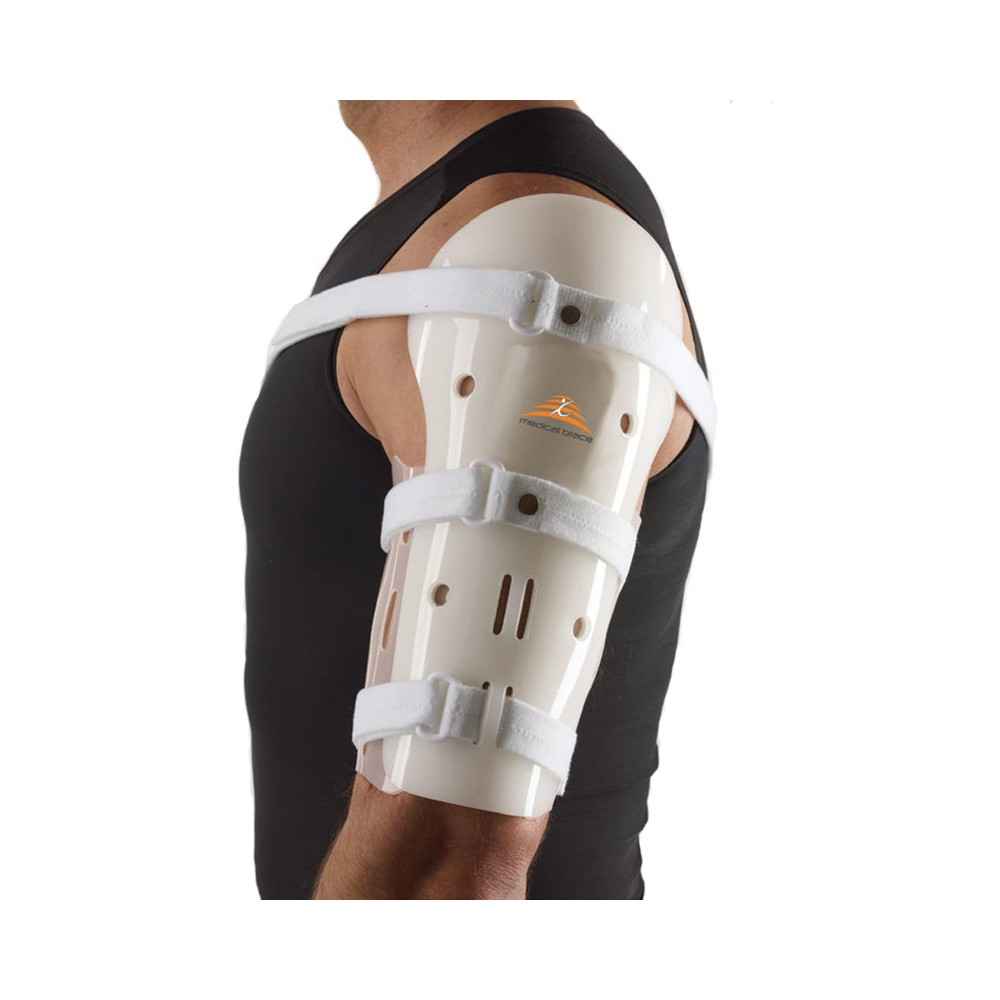 Νάρθηκας βραχιονίου Medical Brace Sarmiento Extended Ώμος - Βραχίονας
