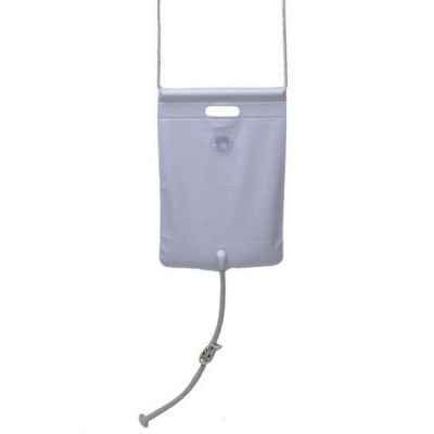 Σάκος λουσίματος ασθενούς Medical Brace Βοηθήματα μπάνιου