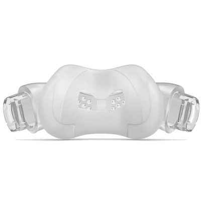 Ρινική μάσκα (ενδορινική) Resmed AirFit N30i για CPAP Ρινικές μάσκες CPAP - BiPAP