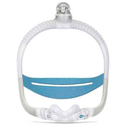 Ρινική μάσκα (ενδορινική) Resmed AirFit N30i για CPAP Ρινικές μάσκες CPAP - BiPAP