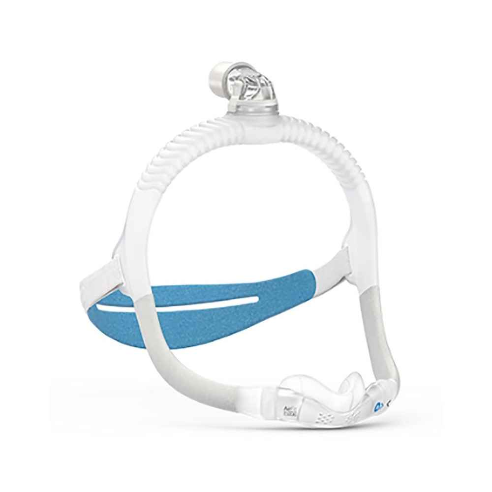 Ρινική μάσκα (ενδορινική) Resmed AirFit N30i για CPAP Ρινικές μάσκες CPAP - BiPAP