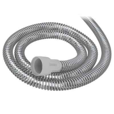 Κύκλωμα - σωλήνας CPAP Resmed SlimLine Συσκευές άπνοιας CPAP - BiPAP