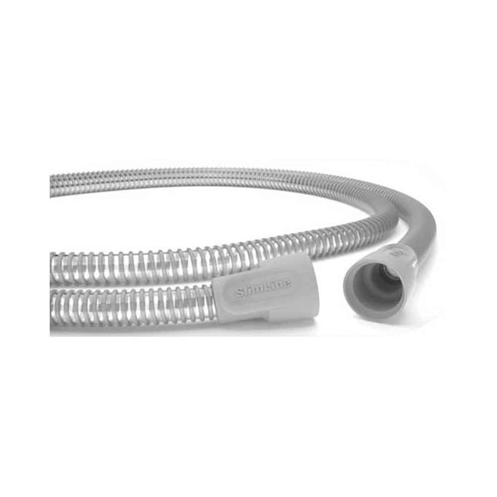 Κύκλωμα - σωλήνας CPAP Resmed SlimLine Συσκευές άπνοιας CPAP - BiPAP