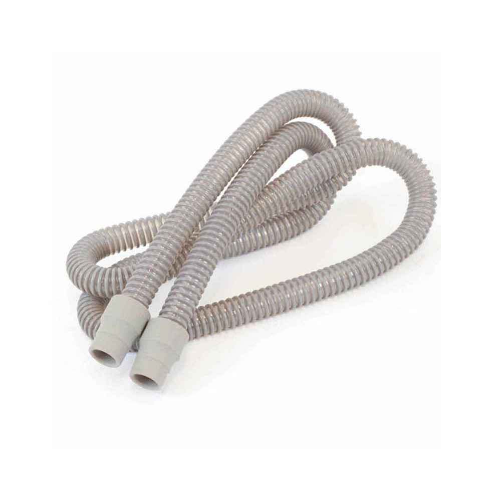Κύκλωμα - σωλήνας CPAP Sefam 1.8m 15mm Συσκευές άπνοιας CPAP - BiPAP