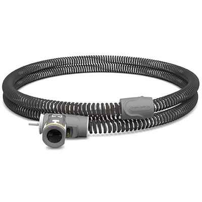 Θερμαινόμενο κύκλωμα CPAP (σωλήνας) ResMed Climateline Air™ Συσκευές άπνοιας CPAP - BiPAP