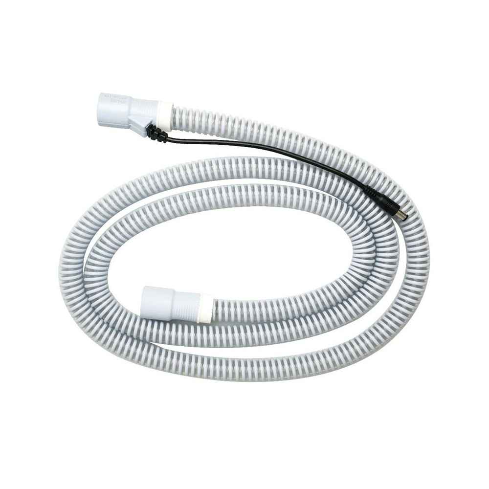 Θερμαινόμενο κύκλωμα (σωλήνας) Lowenstein Prisma Hybernite για CPAP - BiPAP Συσκευές άπνοιας CPAP - BiPAP
