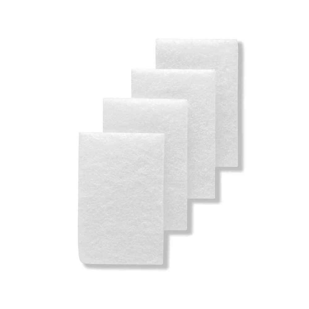 Φίλτρα υποαλλεργικά για CPAP - BiPAP ResMed (4 τεμ) Συσκευές άπνοιας CPAP - BiPAP