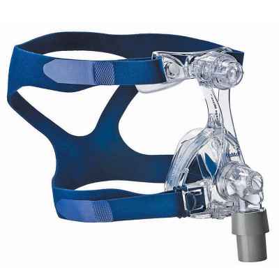 Ρινική μάσκα CPAP ResMed Mirage Micro Ρινικές μάσκες CPAP - BiPAP