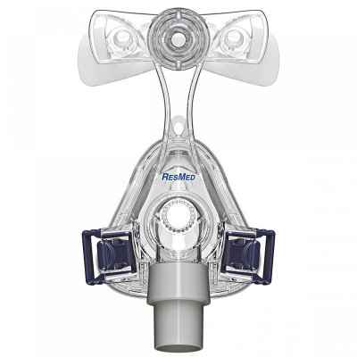 Ρινική μάσκα CPAP ResMed Mirage Micro Ρινικές μάσκες CPAP - BiPAP