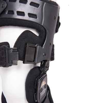 Νάρθηκας οστεοαρθρίτιδας OA Varus Valgus | Δεξιός Γόνατο