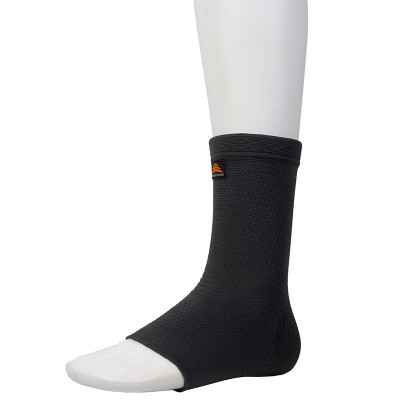 Επιστραγαλίδα ελαστική Elastic Ankle Closed Ποδοκνημική