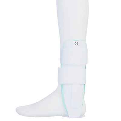 Νάρθηκας ποδοκνημικής Air Ankle Medical Brace Ποδοκνημική