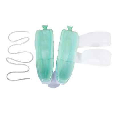 Νάρθηκας ποδοκνημικής Air Ankle Medical Brace Ποδοκνημική
