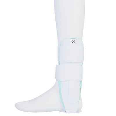 Νάρθηκας ποδοκνημικής παιδικός Air–Gel Medical Brace Παιδικά ορθοπεδικά είδη