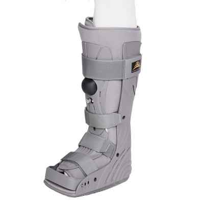 Νάρθηκας ποδοκνημικής Pneumatic Walker Ποδοκνημική