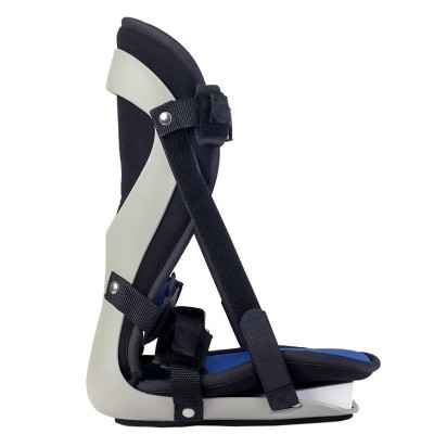 Νάρθηκας ανάπαυσης ποδοκνημικής Medical Brace Night Splint Ποδοκνημική