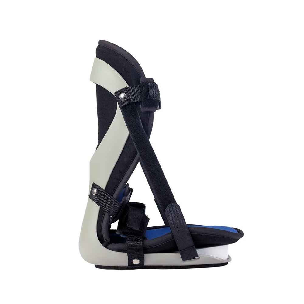 Νάρθηκας ανάπαυσης ποδοκνημικής Medical Brace Night Splint Ποδοκνημική