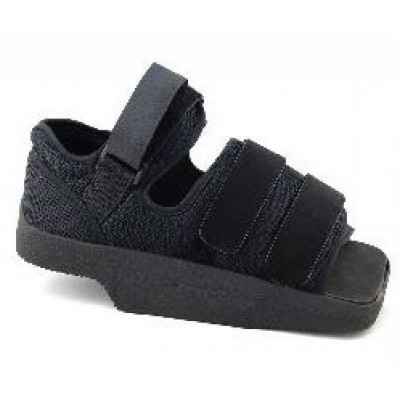Νάρθηκας αποφόρτισης πτέρνας Heelwedge Shoe Πέλμα