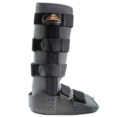 Νάρθηκας ποδοκνημικής Medical Brace Walker Tall Ποδοκνημική