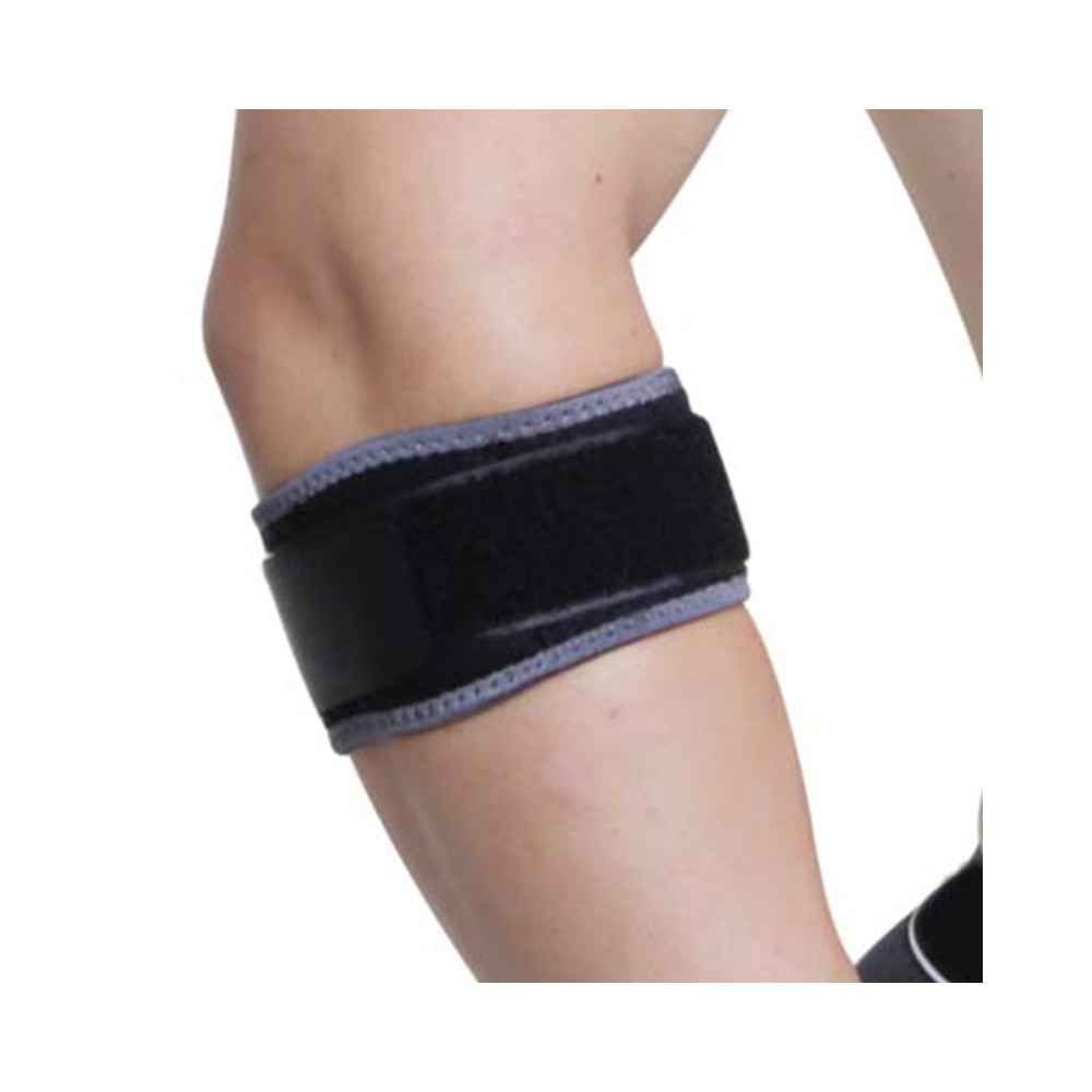Περιαγκώνιο επικονδυλίτιδος από neoprene Kedley Αγκώνας